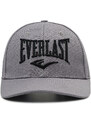 Καπέλο Jockey Everlast