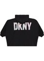 Μπουφάν μεταβατικό DKNY