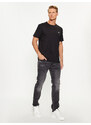 Σετ 2 T-Shirts Calvin Klein Jeans