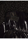 Μπουφάν πουπουλένιο DKNY