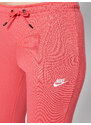 Παντελόνι φόρμας Nike