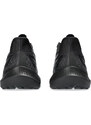 Παπούτσια για τρέξιμο Asics GT-2000 12 1011b691-001 42,5