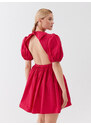 Φόρεμα κοκτέιλ Red Valentino