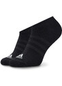 Κάλτσες σοσόνια Unisex adidas