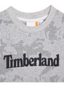 Μπλούζα Timberland