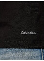 Σετ 3 T-Shirts Calvin Klein Underwear