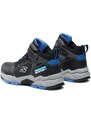 Αθλητικά Skechers