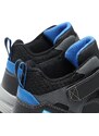 Αθλητικά Skechers