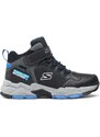 Αθλητικά Skechers