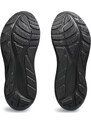 Παπούτσια για τρέξιμο Asics GT-2000 12 1011b691-001 42,5