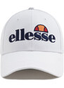 Καπέλο Jockey Ellesse