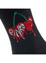 Κάλτσες Ψηλές Γυναικείες Pinko