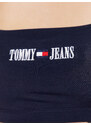Τοπ Tommy Jeans