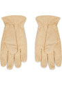 Γάντια Ανδρικά Marmot