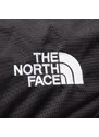 Σακίδιο The North Face