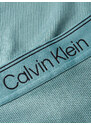 Κολάν Calvin Klein Performance