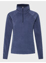 Fleece Columbia