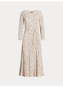 Φόρεμα καθημερινό Polo Ralph Lauren