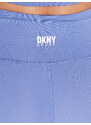 Κολάν DKNY Sport
