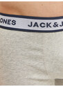 Σετ μποξεράκια 3 τμχ Jack&Jones