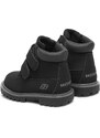 Ορειβατικά παπούτσια Skechers