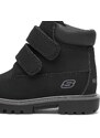 Ορειβατικά παπούτσια Skechers