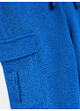 Παντελόνι φόρμας United Colors Of Benetton