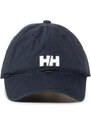 Καπέλο Jockey Helly Hansen