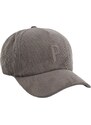 Pepe Jeans - PM040530-728 - Grey Cap - Olive - Καπέλο