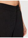 Παντελόνι υφασμάτινο DKNY