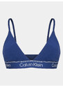 Σουτιέν Bralette Calvin Klein Underwear