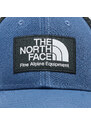 Καπέλο Jockey The North Face