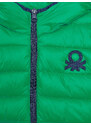 Γιλέκο United Colors Of Benetton