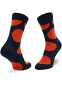 Κάλτσες Ψηλές Ανδρικές Happy Socks