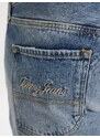 Τζιν Tommy Jeans