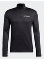 Longsleeve adidas