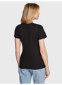 Σετ 2 T-Shirts Calvin Klein Jeans