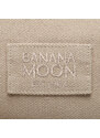 Τσαντάκι καλλυντικών Banana Moon