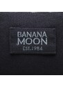 Τσαντάκι καλλυντικών Banana Moon