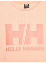T-Shirt Helly Hansen
