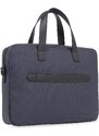 Τσάντα για laptop Tommy Hilfiger