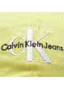 Καπέλο Jockey Calvin Klein Jeans