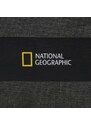 Τσαντάκι National Geographic