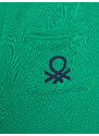 Αθλητικό σορτς United Colors Of Benetton