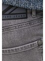 Τζιν παντελόνι Pepe Jeans Easton