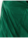 Μπουφάν πουπουλένιο United Colors Of Benetton