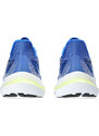 Παπούτσια για τρέξιμο Asics GT-2000 12 1011b691-400