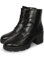 S.Oliver ANEIRA BOOTS HIGH