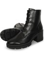 S.Oliver ANEIRA BOOTS HIGH