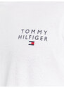 Longsleeve Tommy Hilfiger